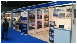AgraMe 2016 – DUBAI