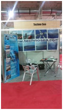 MECAA 2015 IRAN
